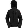 The North Face Auxiliary Down Jacket - Women's