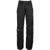 The North Face Chassy Pant - Women's