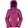 The North Face Dakota II Jacket