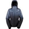 The North Face Fates Down Jacket