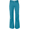 The North Face Cheroot Pant - Women's