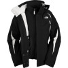 The North Face Kira Triclimate Jacket - Women's