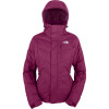 The North Face Amore Down Jacket - Women's