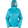 The North Face Boufet Jacket - Women's