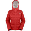 The North Face Destiny Down Jacket - Women's