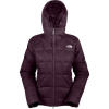 The North Face Destiny Down Jacket - Women's
