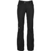 The North Face Kaboodle Softshell Pant - Women's