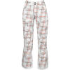 The North Face Freedom Insulated LRBC Print Pant - Women's