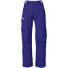 The North Face Freedom Insulated Boot-Cut Pant - Women's