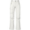 The North Face Freedom Insulated Boot-Cut Pant - Women's