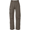 The North Face Freedom Insulated Boot-Cut Pant - Women's