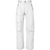 The North Face Freedom Insulated Pant - Women's