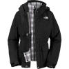The North Face Milletan Triclimate Jacket - Women's