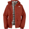 The North Face Milletan Triclimate Jacket - Women's