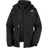 The North Face Avenge Triclimate Jacket - Women's