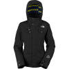 The North Face Femphonic Audio Jacket