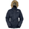 The North Face Baker Delux Jacket - Women's