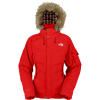The North Face Tempest Down Jacket - Women's