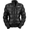 The North Face Antoinette Down Jacket - Women's
