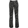 The North Face Go-Go Cargo Swirl Pant - Women's