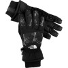 Purr Fect Glove - Women's