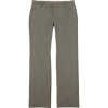 The North Face Descent Khaki Pant - Women's