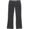 The North Face Cappello Cord Pant - Women's