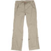 The North Face Noble Stretch Rollup Pant - Women's