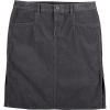 The North Face Capello Cord Skirt - Women's