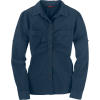 The North Face Good Luck Shirt - Long-Sleeve - Women's