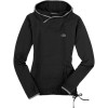 The North Face Chamois Hooded Sweatshirt - Women's