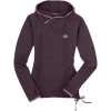 The North Face Chamois Hooded Sweatshirt - Women's