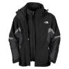 The North Face Expansion Triclimate Jacket - Men's