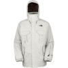 The North Face Storm Rider II Insulated Jacket - Men's