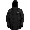 The North Face Blackhawk Down II Jacket - Men's