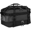 Base Camp Gear Locker Bag 4720cu in