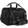 AS Gear Locker Bag - 3980cu in