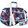 The North Face AS Gear Locker Bag - 3980cu in