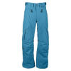 The North Face Monte Cargo Pant - Men's
