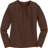 The North Face The North Face Crew - Long-Sleeve - Women's