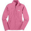 The North Face TKA 200 Kimber Full-Zip Sweatshirt - Women's