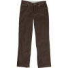 The North Face Camp Frosty Cord II Pant - Men's