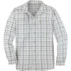 The North Face Sequoia Bold Shirt - Long-Sleeve - Men's