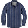 The North Face Iceline Woven Shirt - Long-Sleeve - Men's