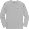 The North Face Ruckwell Crew Shirt - Long-Sleeve - Men's