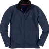 Gordon Lyon Full-Zip Sweater - Men's