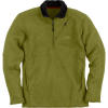 Gordon Lyons 1/4 Zip Sweater - Men's