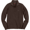 Mt. Tam 1/4-Zip Sweater - Men's