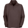 The North Face Mt. Tam 1/4-Zip Sweater - Men's