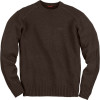 Fairfax Crew Sweater - Men's